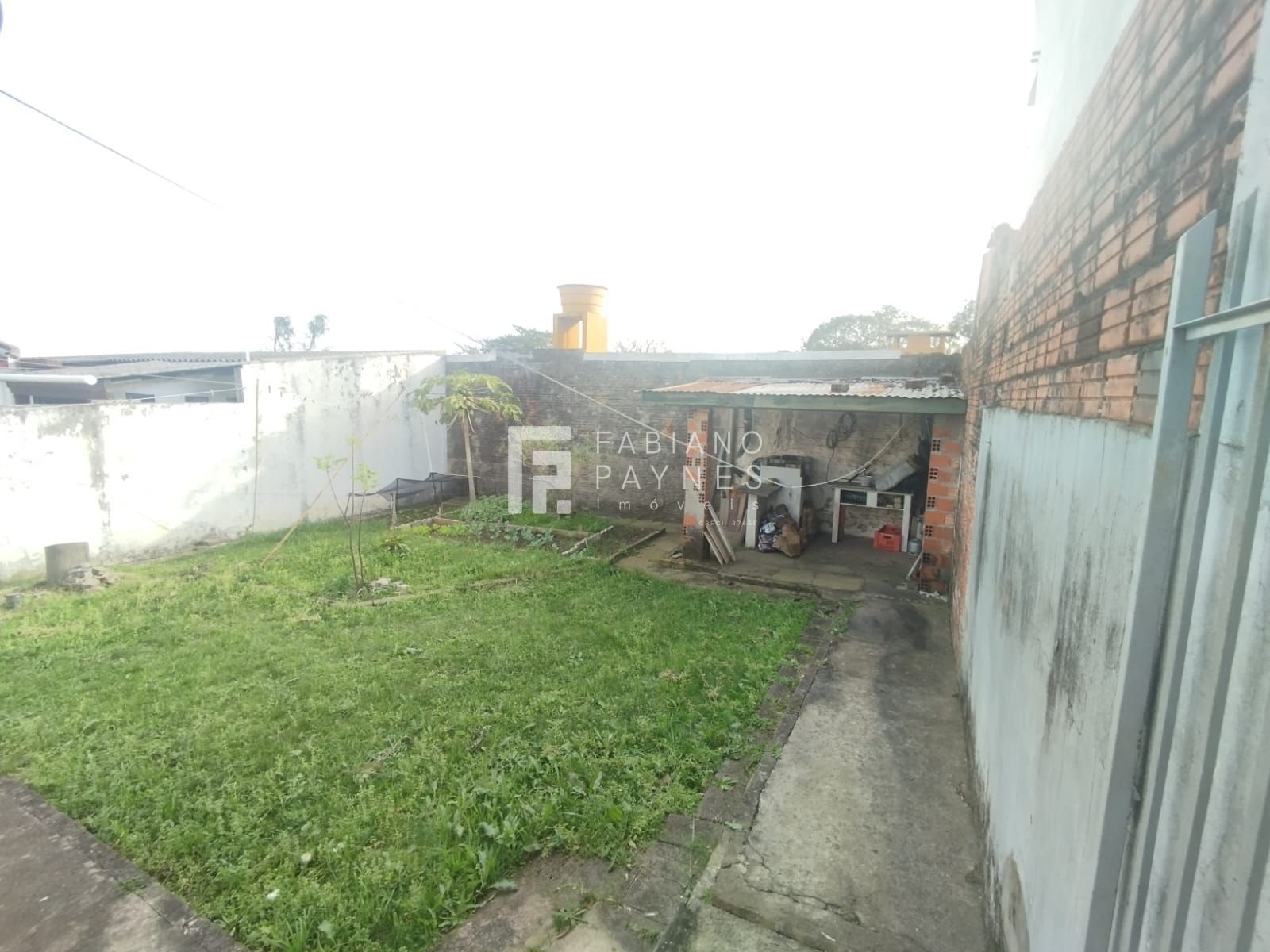 Casa, 3 quartos, 80 m² - Foto 10
