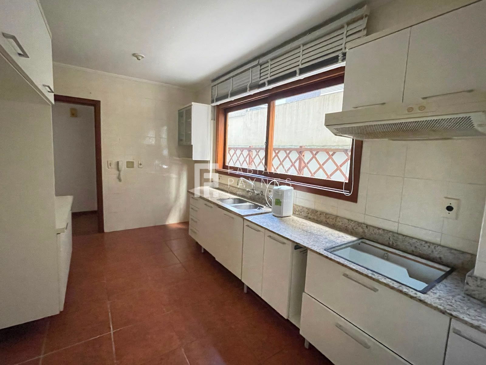 Apartamento, 3 quartos, 198 m² - Foto 5
