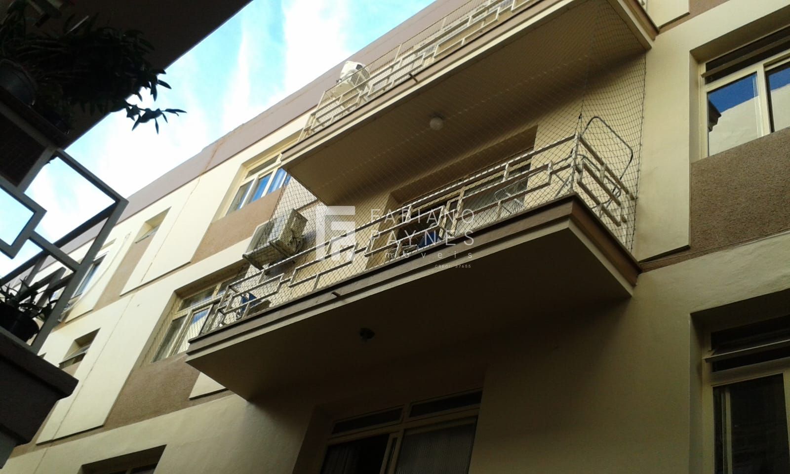 Apartamento, 2 quartos, 88 m² - Foto 9