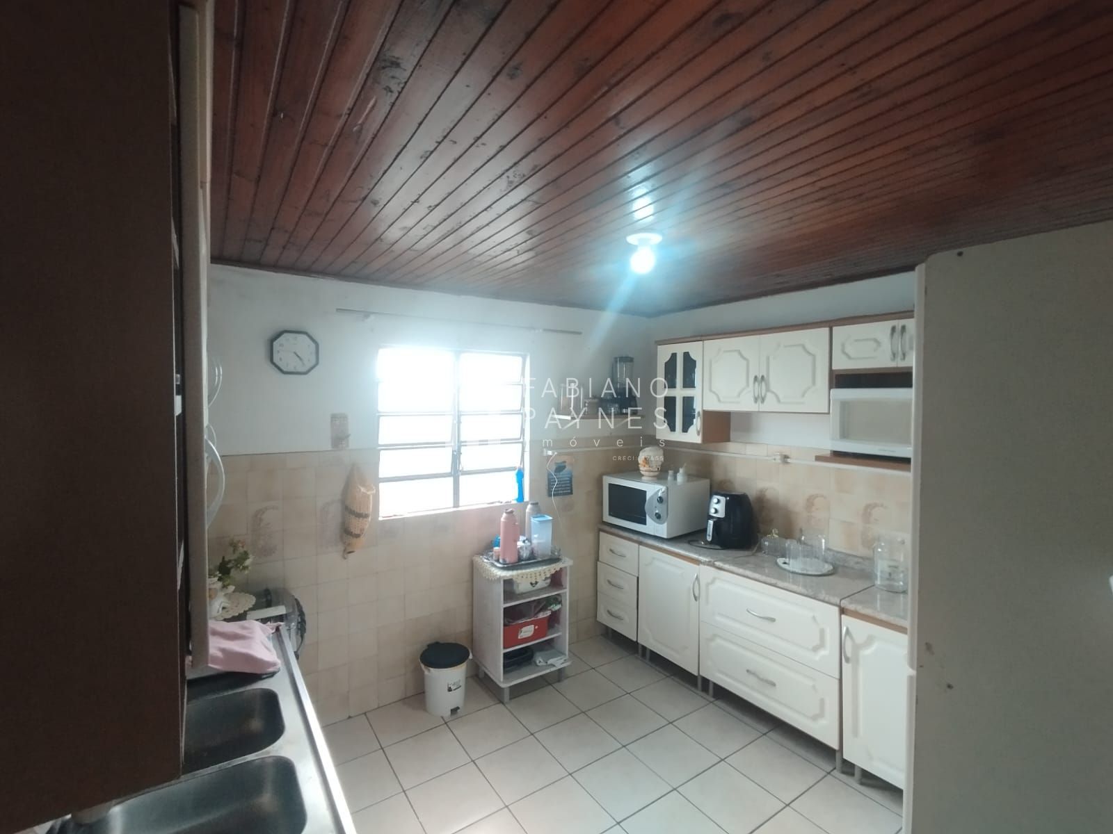 Casa, 3 quartos, 80 m² - Foto 8