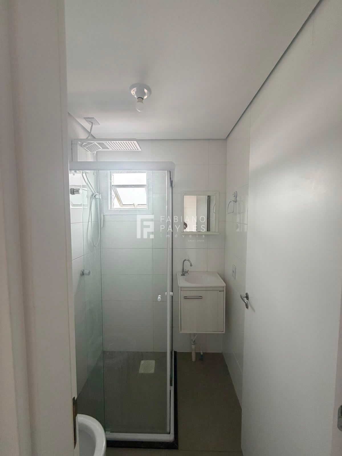 Apartamento, 1 quarto, 38 m² - Foto 16