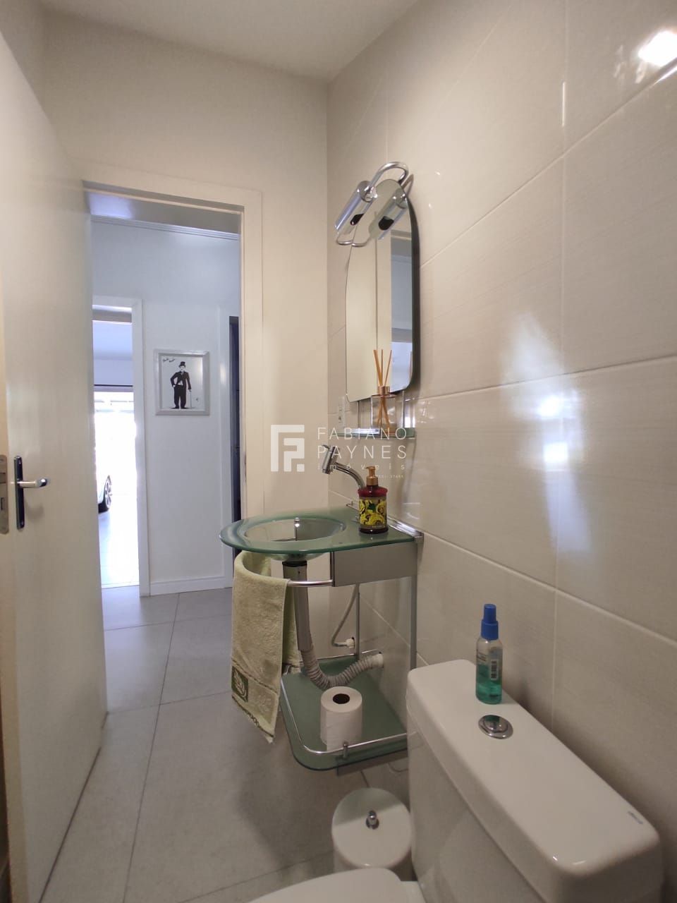 Casa, 3 quartos, 205 m² - Foto 19