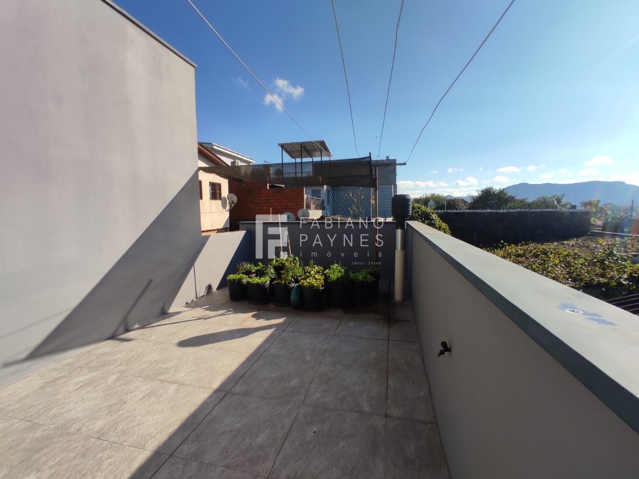 Casa, 3 quartos, 205 m² - Foto 28