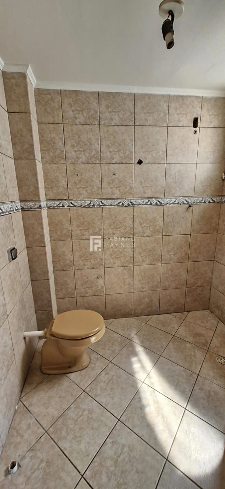 Apartamento, 2 quartos, 104 m² - Foto 10