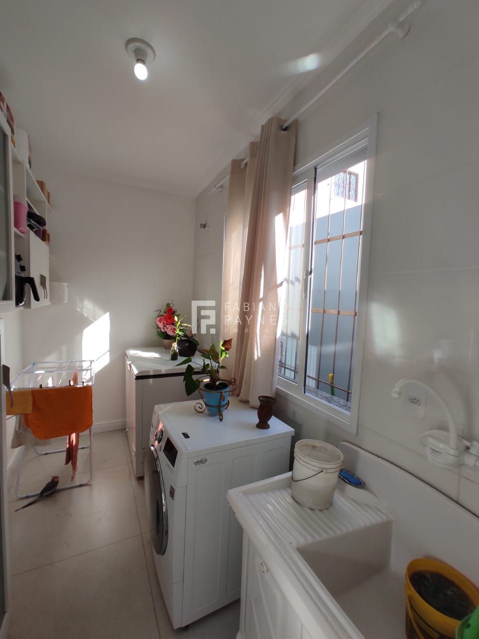 Casa, 3 quartos, 205 m² - Foto 27