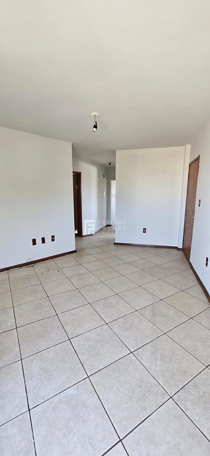 Apartamento, 2 quartos, 104 m² - Foto 3