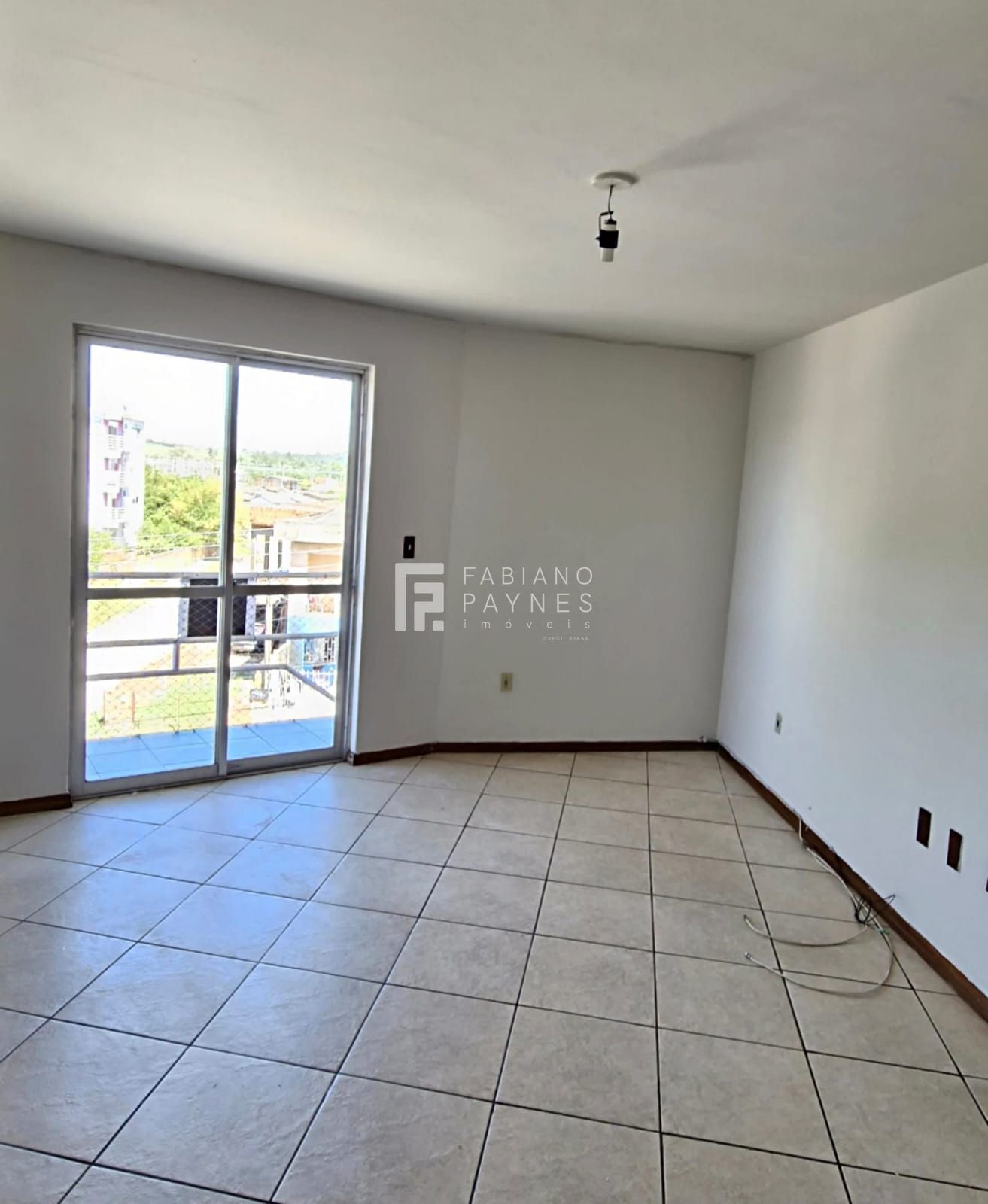 Apartamento, 2 quartos, 104 m² - Foto 2