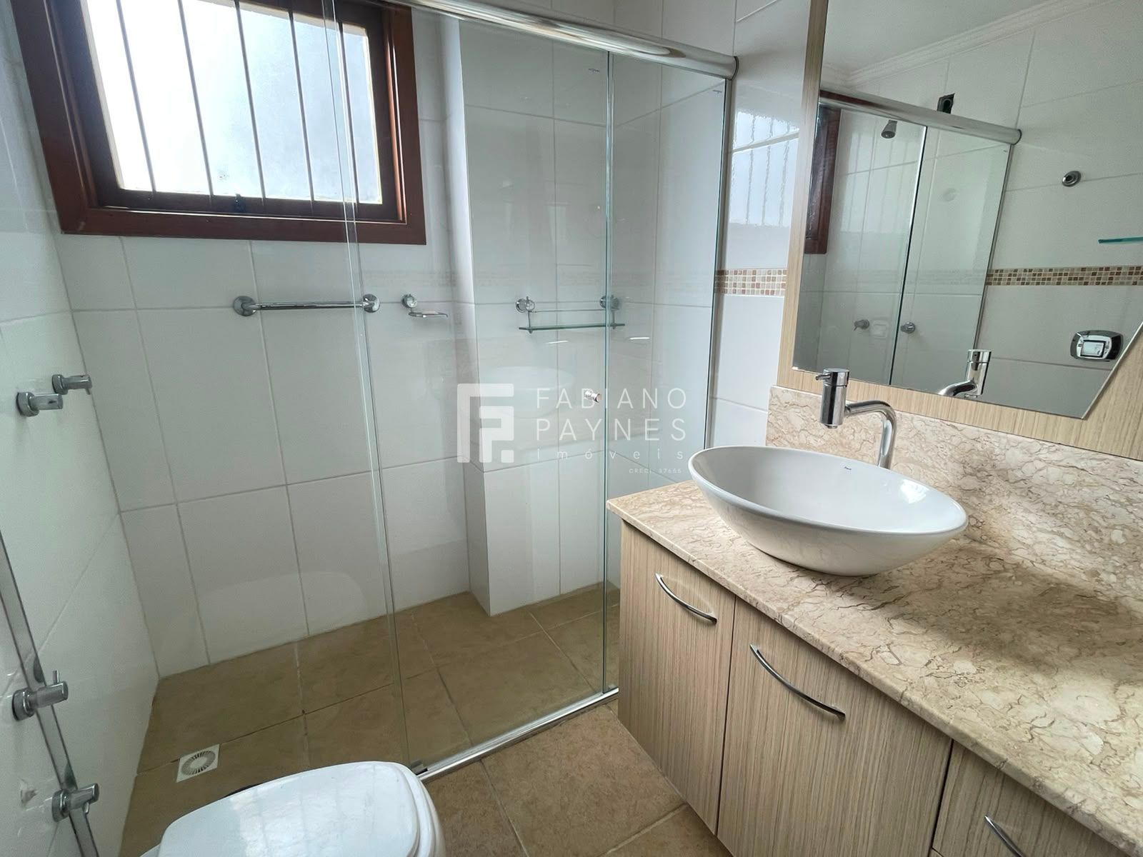Apartamento, 3 quartos, 198 m² - Foto 9