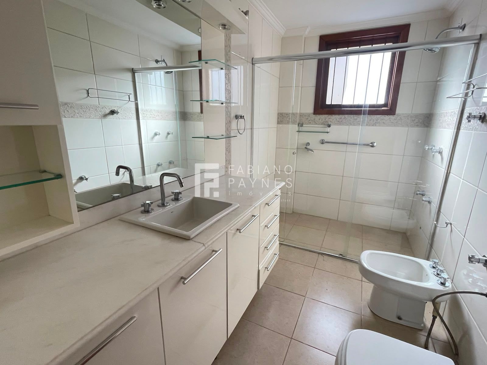 Apartamento, 3 quartos, 198 m² - Foto 12