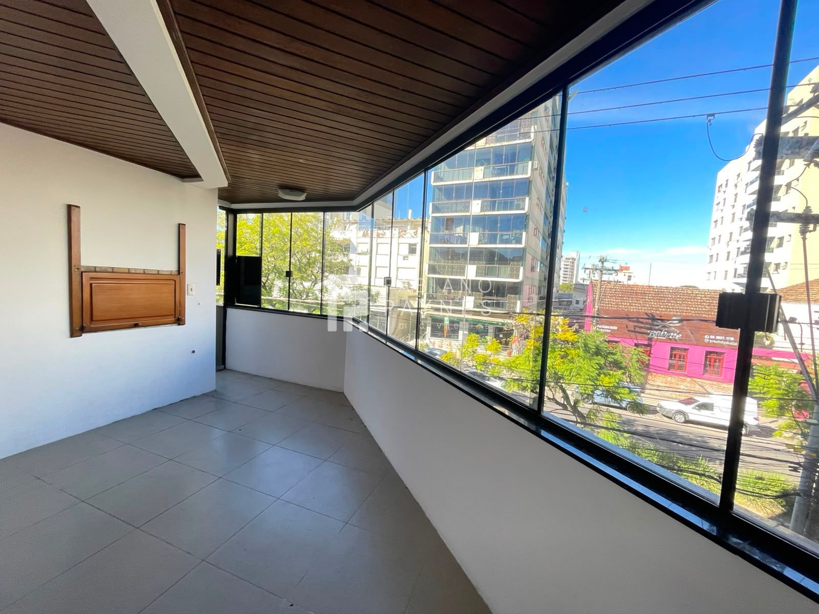 Apartamento, 3 quartos, 198 m² - Foto 8