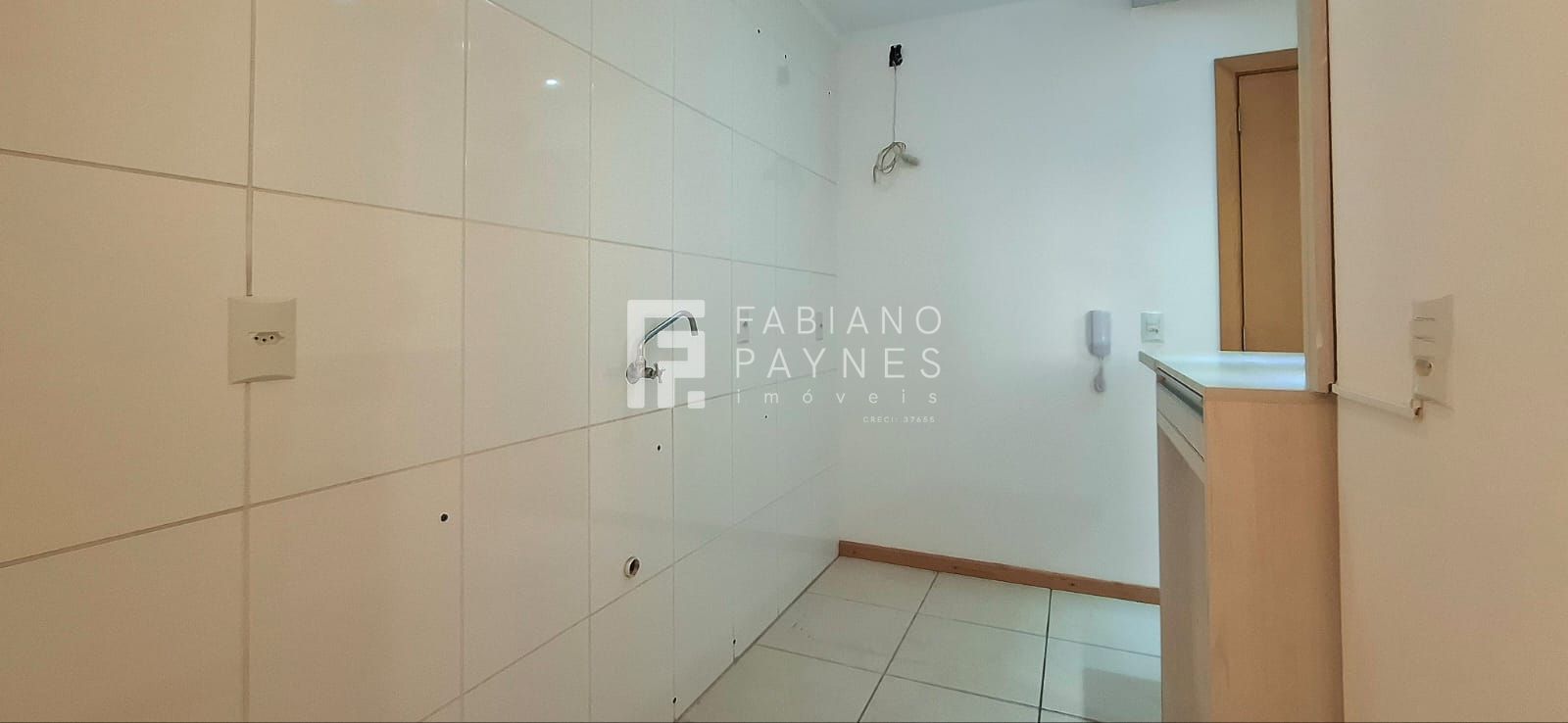 Apartamento, 1 quarto, 36 m² - Foto 4