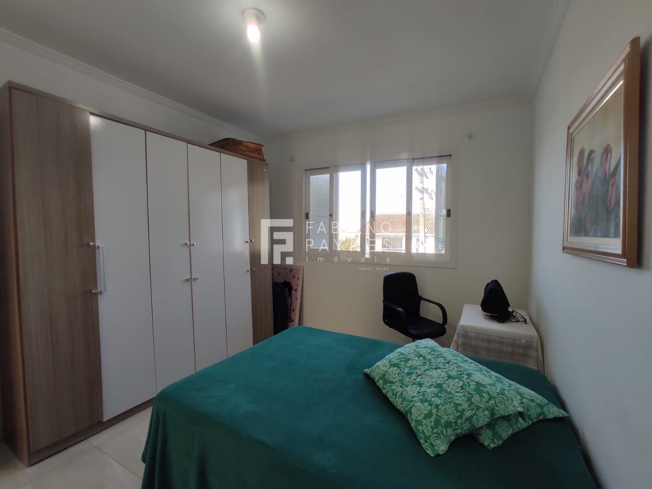 Casa, 3 quartos, 205 m² - Foto 23