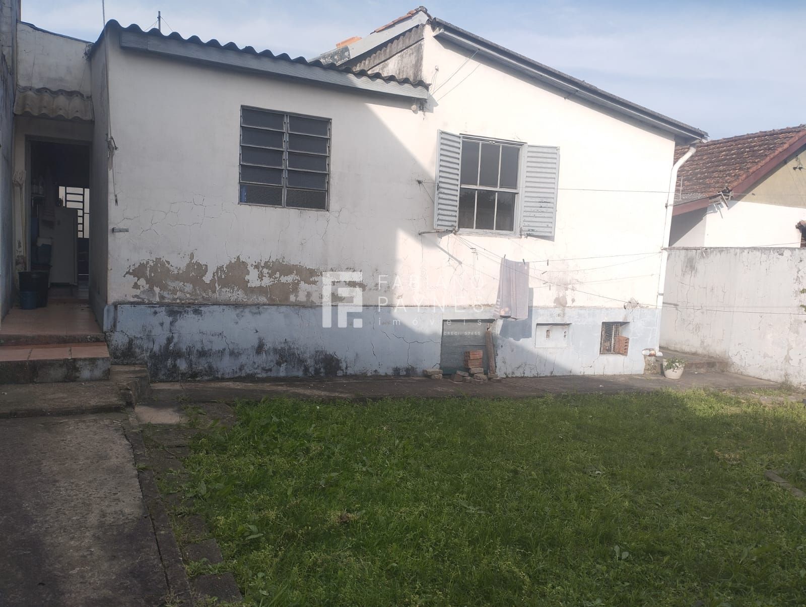 Casa, 3 quartos, 80 m² - Foto 12