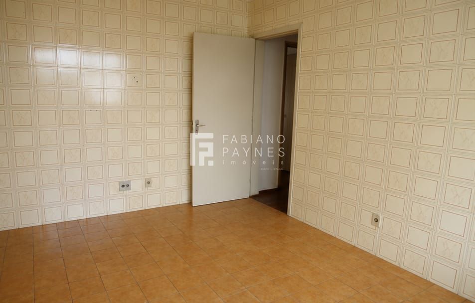 Apartamento, 2 quartos, 88 m² - Foto 5
