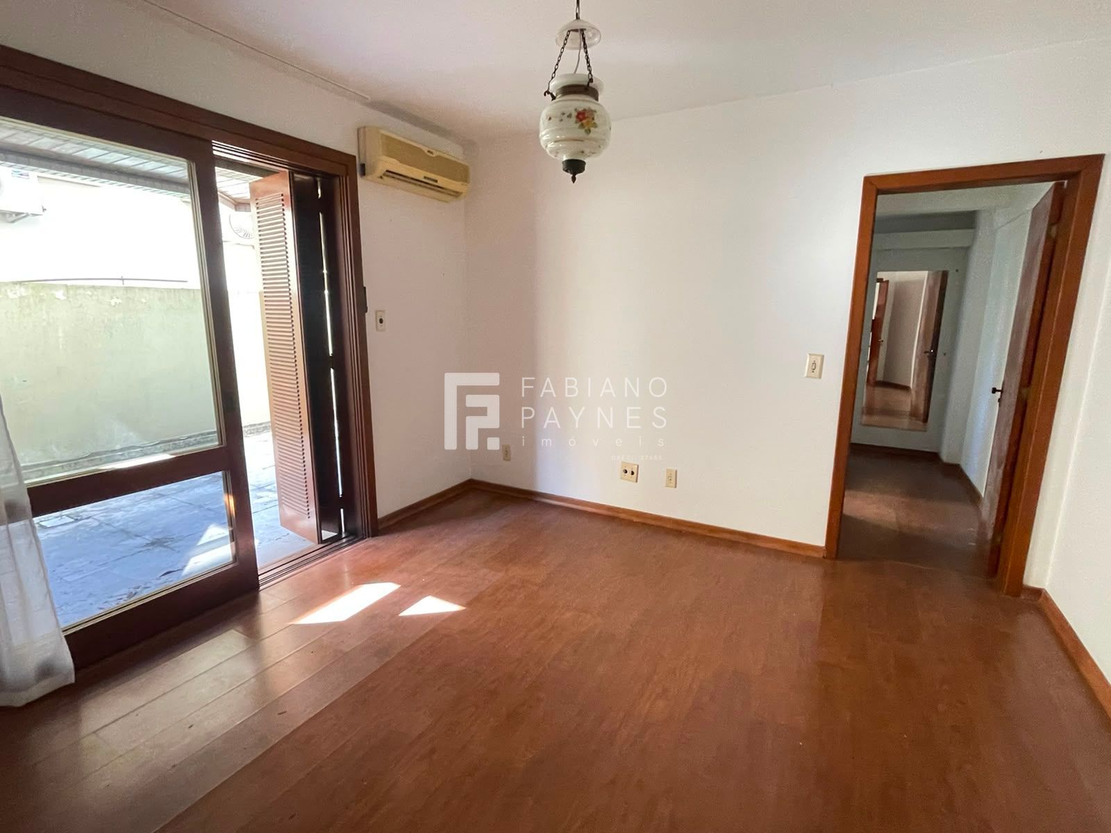 Apartamento, 3 quartos, 198 m² - Foto 14