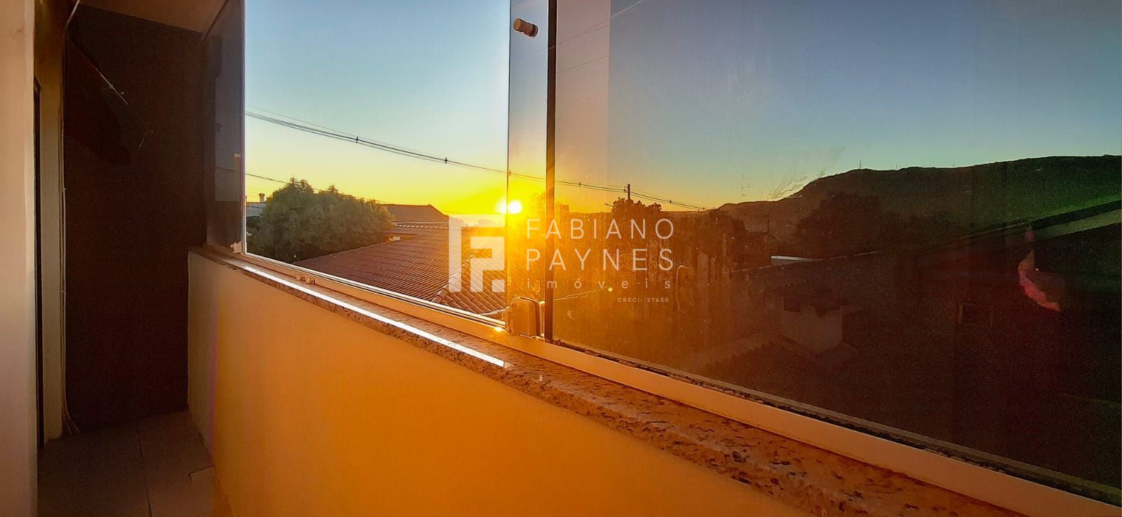 Apartamento, 1 quarto, 36 m² - Foto 7
