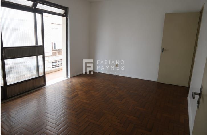 Apartamento, 2 quartos, 88 m² - Foto 2
