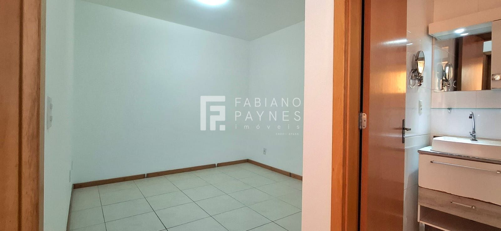 Apartamento, 1 quarto, 36 m² - Foto 10