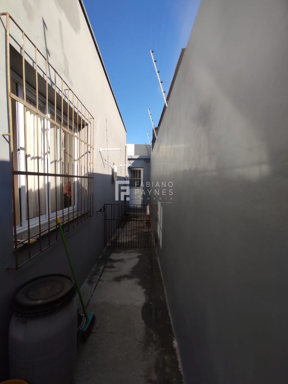 Casa, 3 quartos, 205 m² - Foto 8