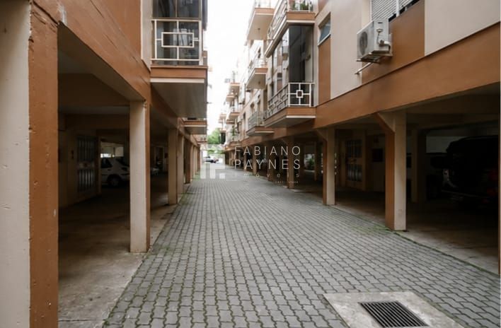 Apartamento, 2 quartos, 88 m² - Foto 8