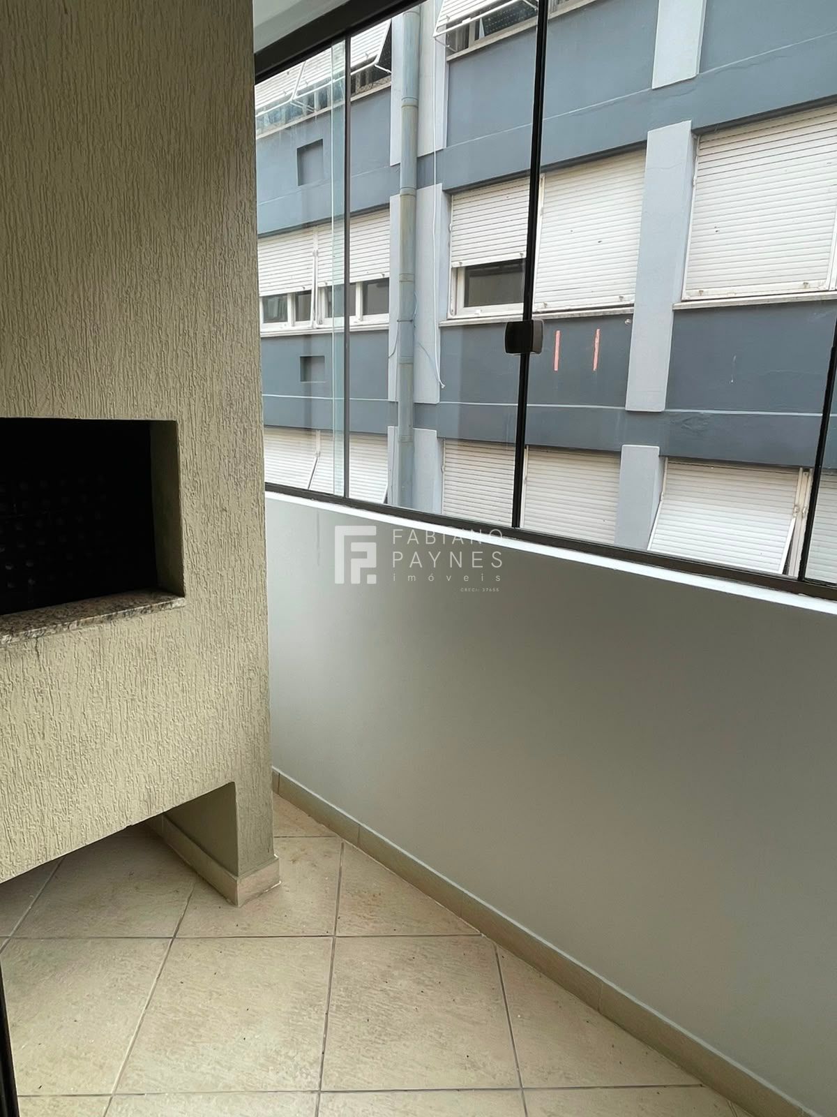 Apartamento, 2 quartos, 52 m² - Foto 5