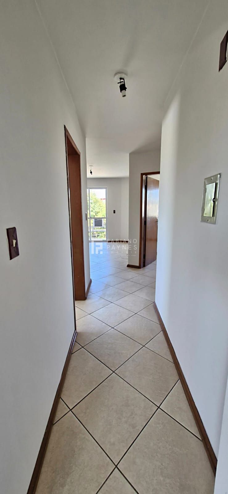 Apartamento, 2 quartos, 104 m² - Foto 7