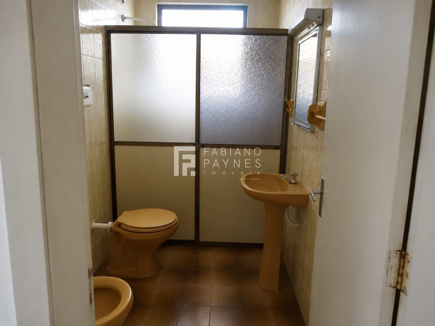 Apartamento, 2 quartos, 88 m² - Foto 7