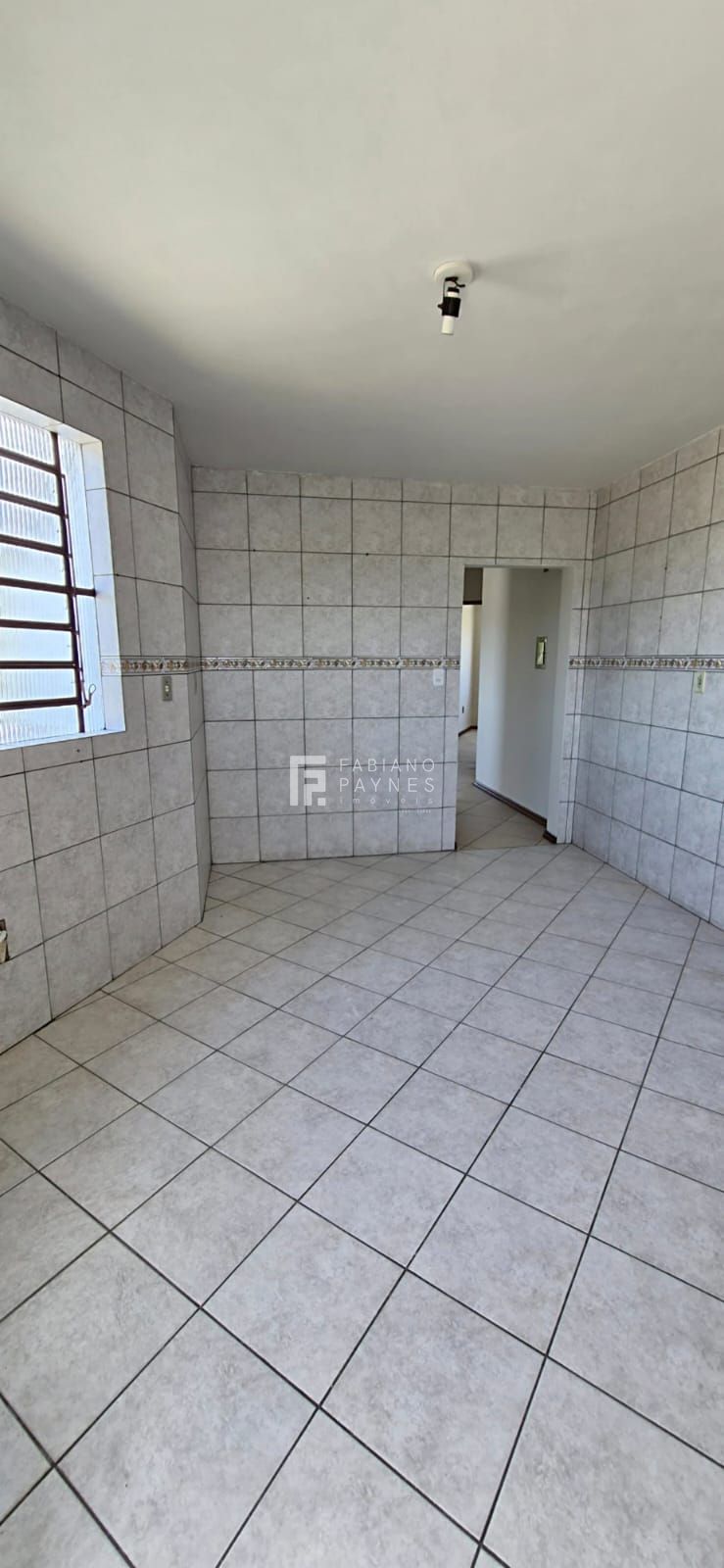 Apartamento, 2 quartos, 104 m² - Foto 5