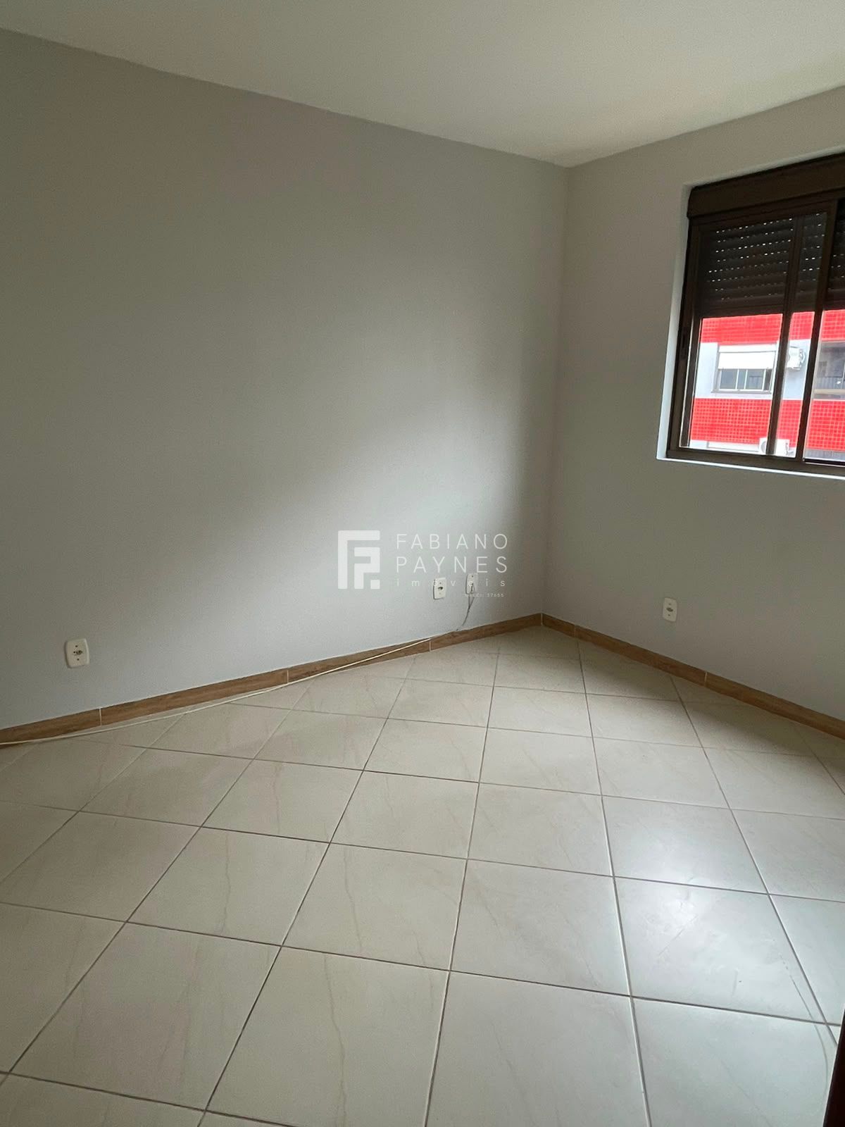 Apartamento, 2 quartos, 52 m² - Foto 3