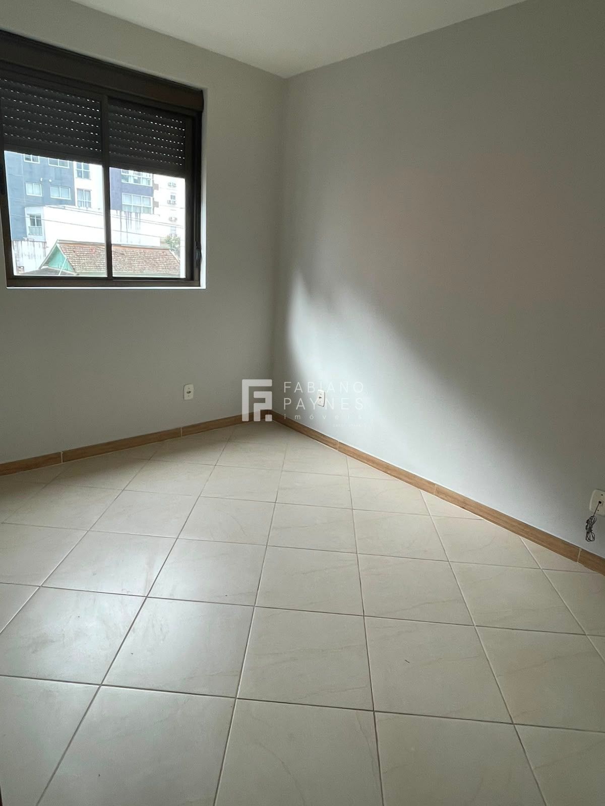 Apartamento, 2 quartos, 52 m² - Foto 4