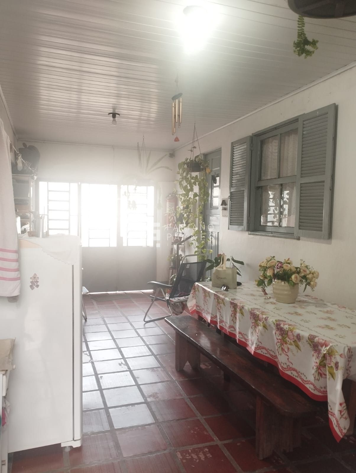 Casa, 3 quartos, 80 m² - Foto 7