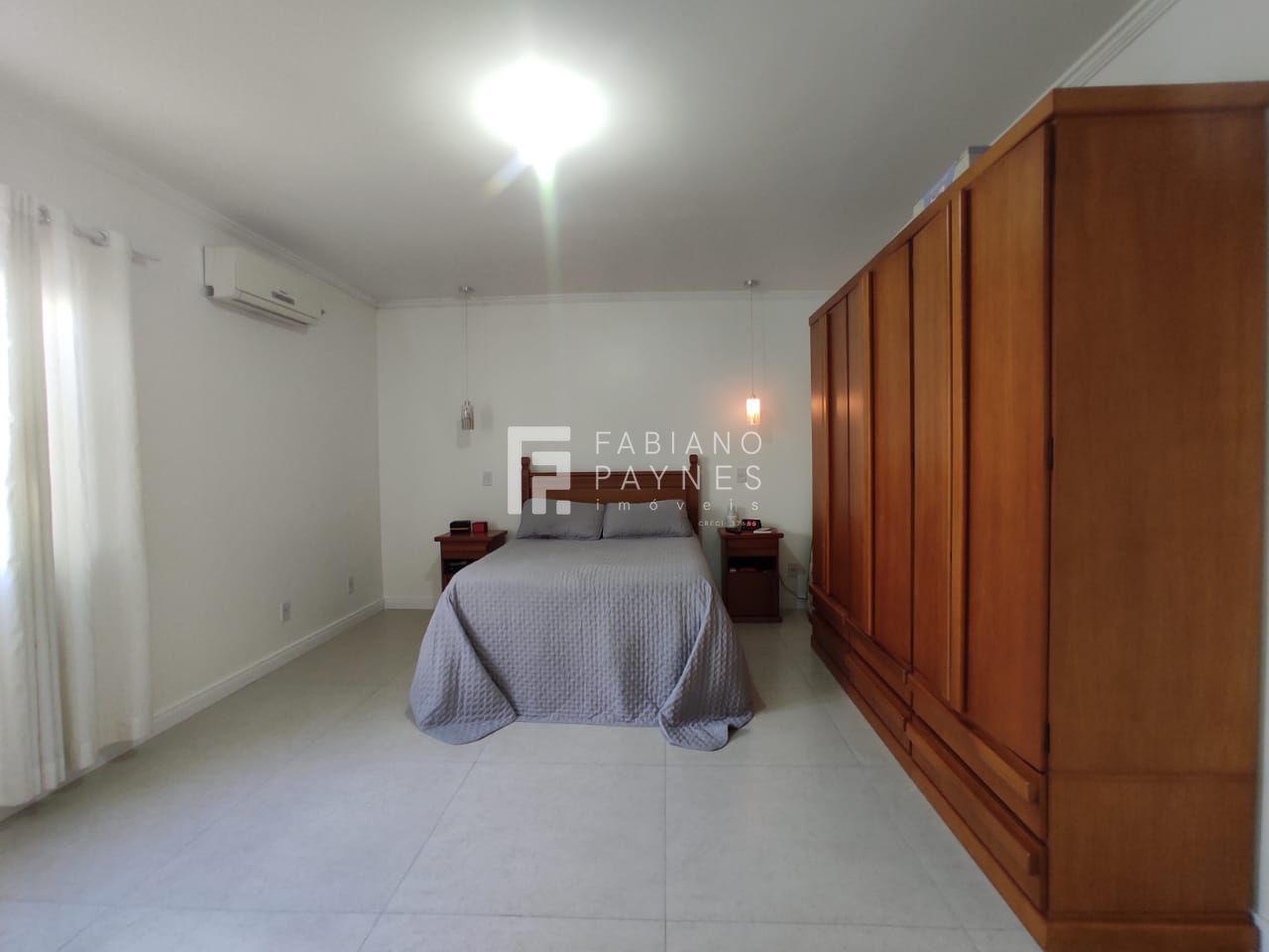 Casa, 3 quartos, 205 m² - Foto 18