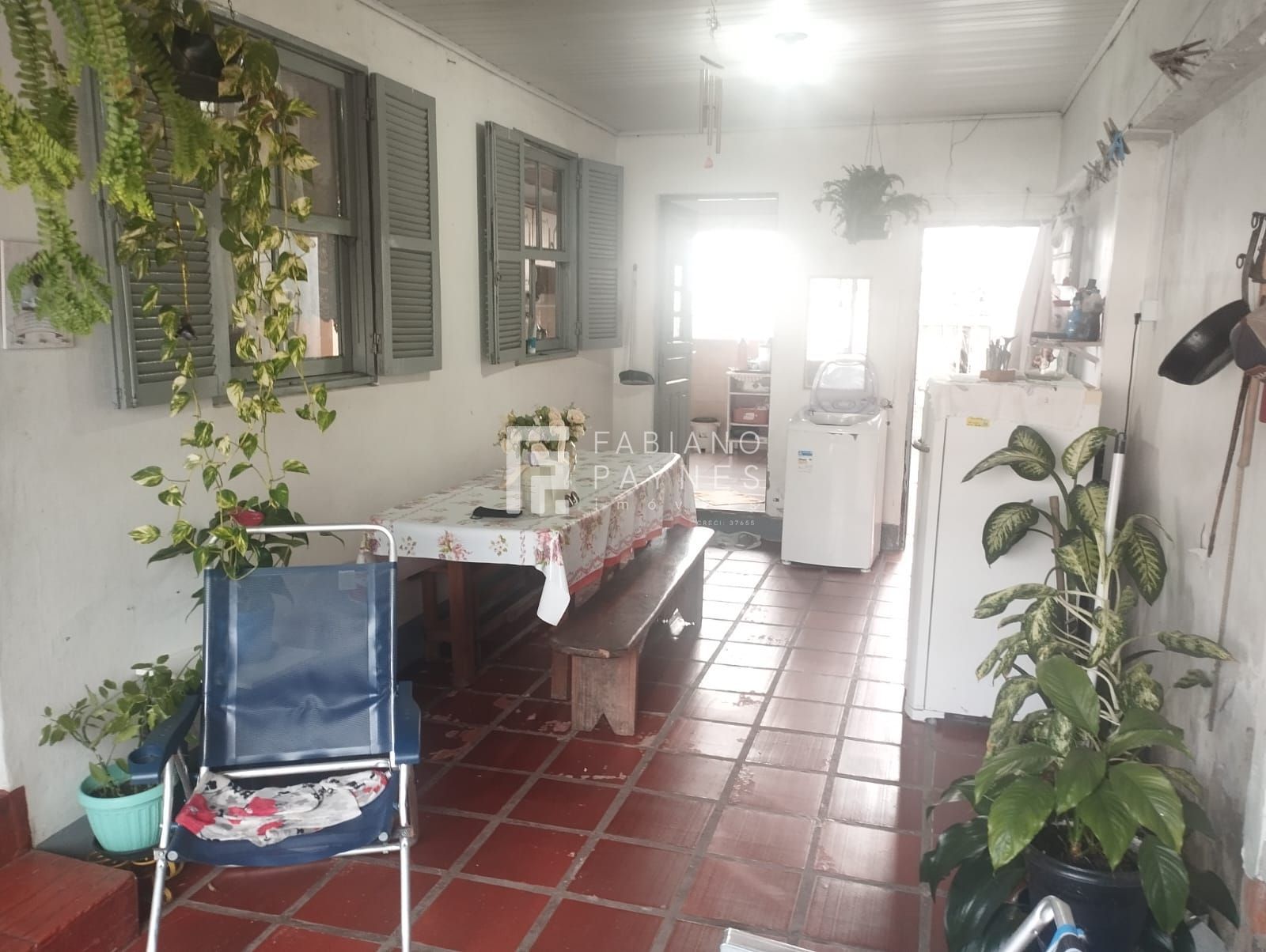 Casa, 3 quartos, 80 m² - Foto 9