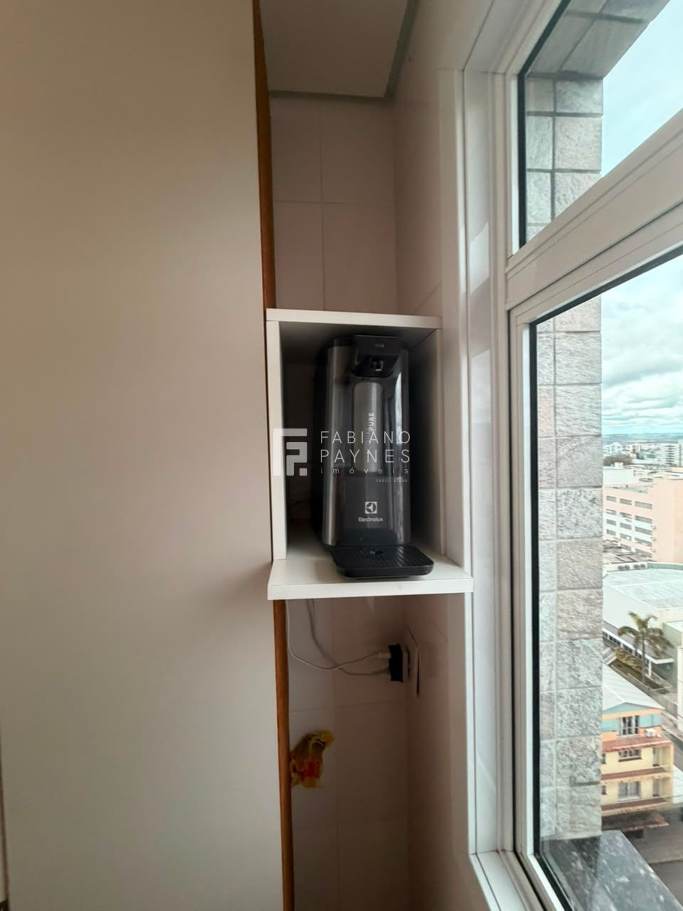 Apartamento, 1 quarto, 38 m² - Foto 10