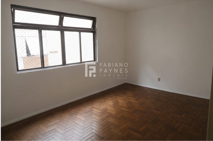 Apartamento, 2 quartos, 88 m² - Foto 3