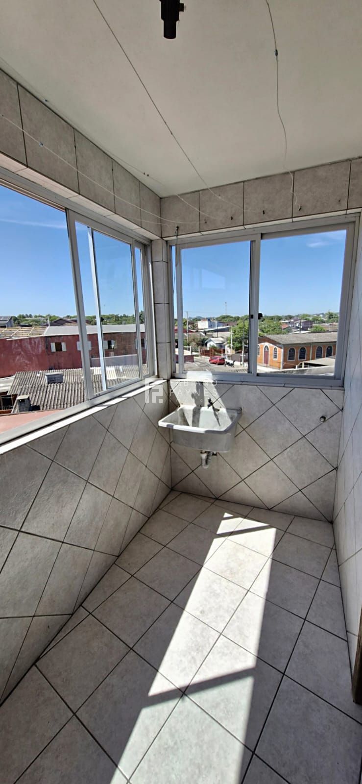 Apartamento, 2 quartos, 104 m² - Foto 6