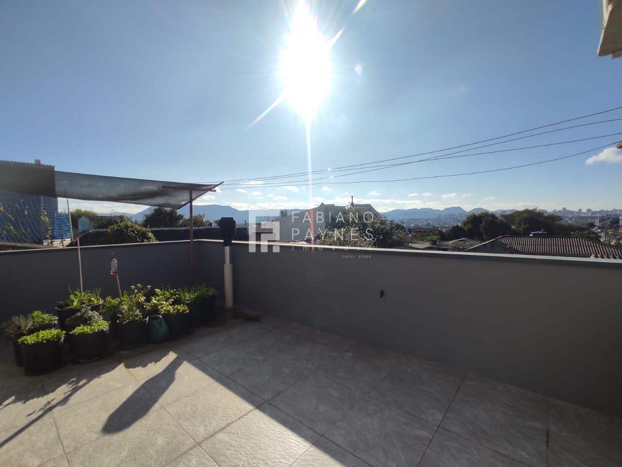 Casa, 3 quartos, 205 m² - Foto 15