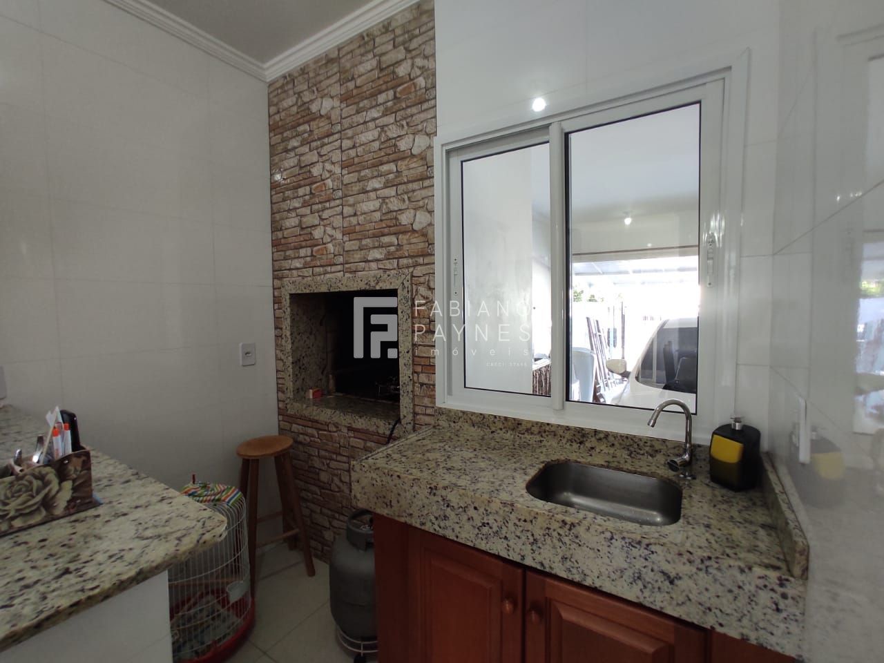 Casa, 3 quartos, 205 m² - Foto 10