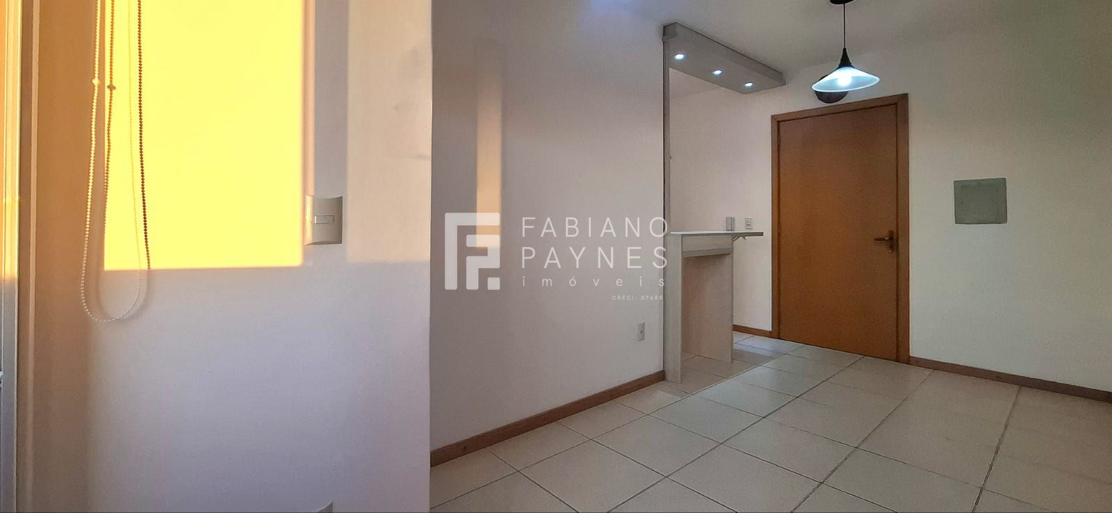 Apartamento, 1 quarto, 36 m² - Foto 6