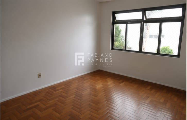 Apartamento, 2 quartos, 88 m² - Foto 4