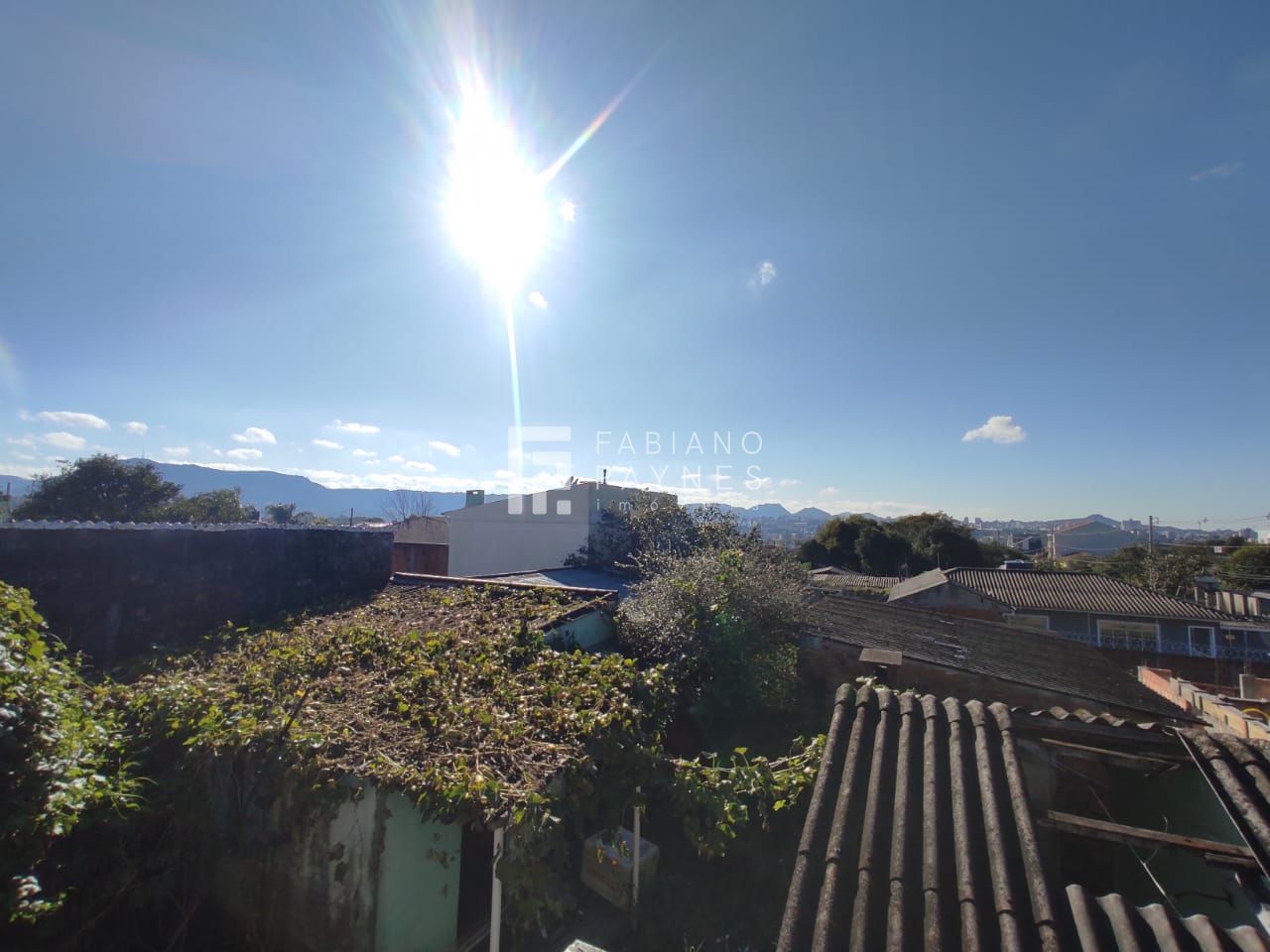 Casa, 3 quartos, 205 m² - Foto 9