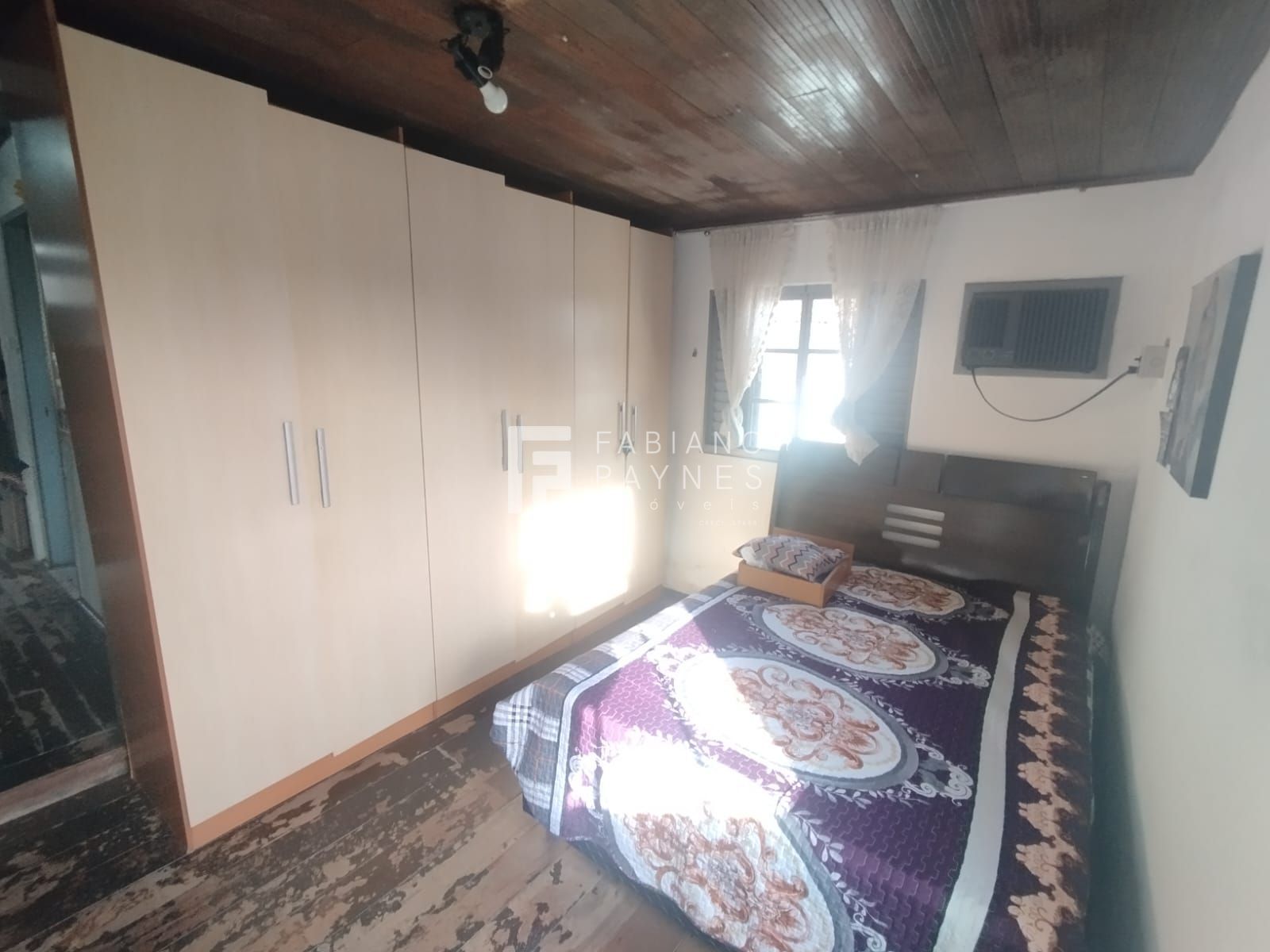 Casa, 3 quartos, 80 m² - Foto 6