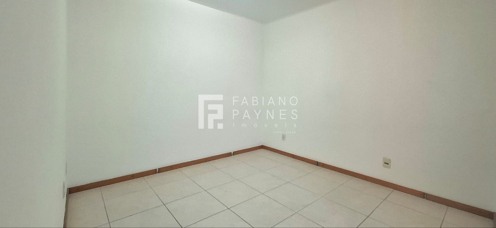 Apartamento, 1 quarto, 36 m² - Foto 11
