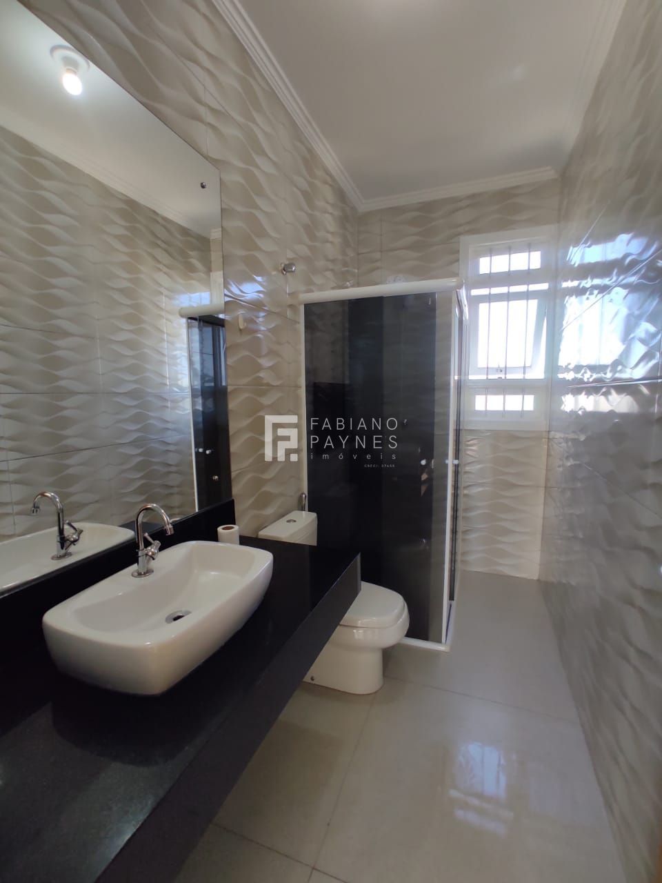 Casa, 3 quartos, 205 m² - Foto 25