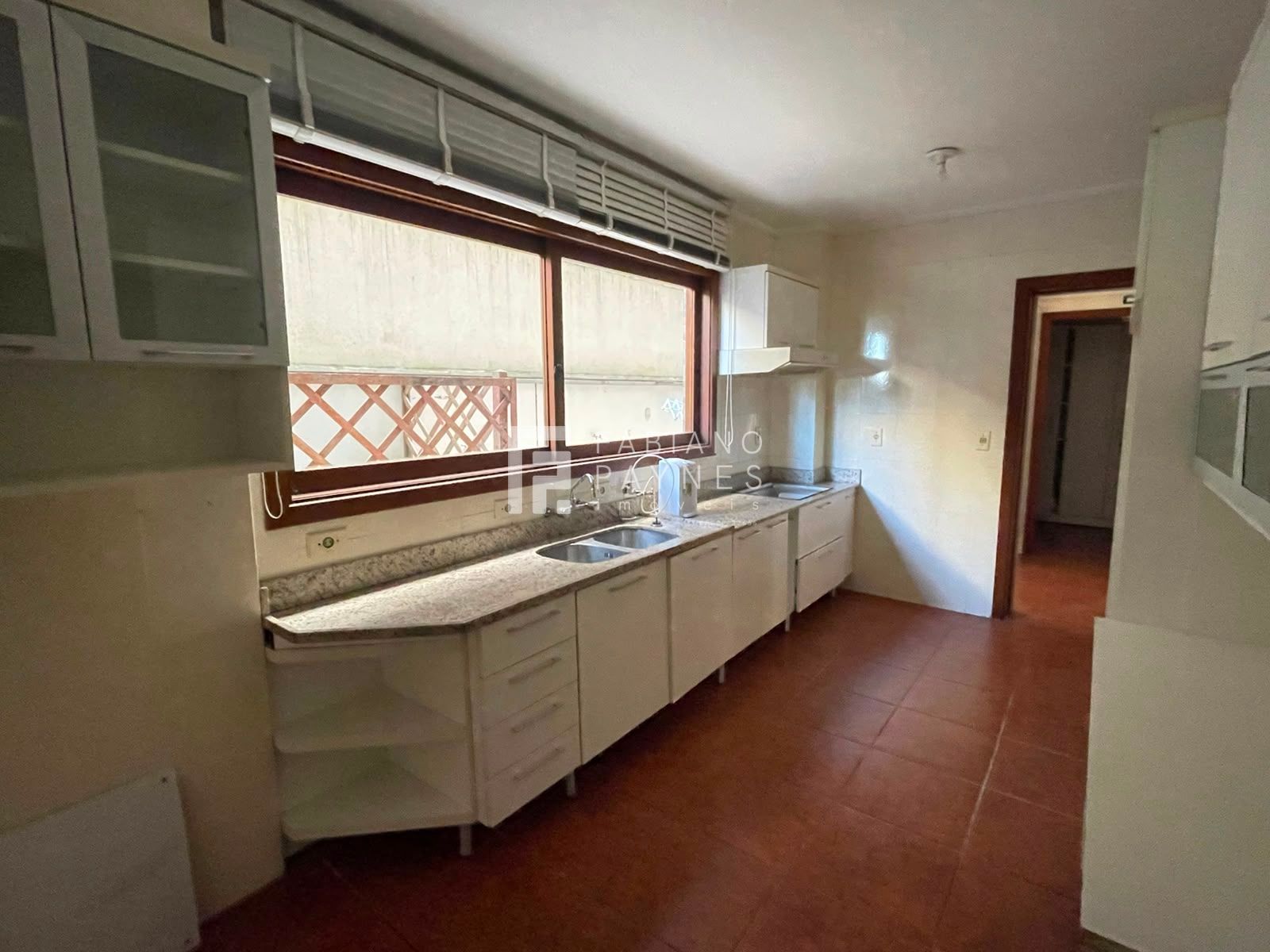Apartamento, 3 quartos, 198 m² - Foto 6