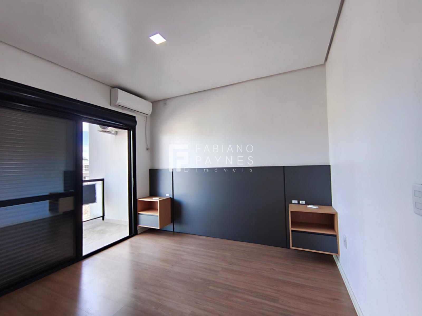 Casa, 3 quartos, 171 m² - Foto 19
