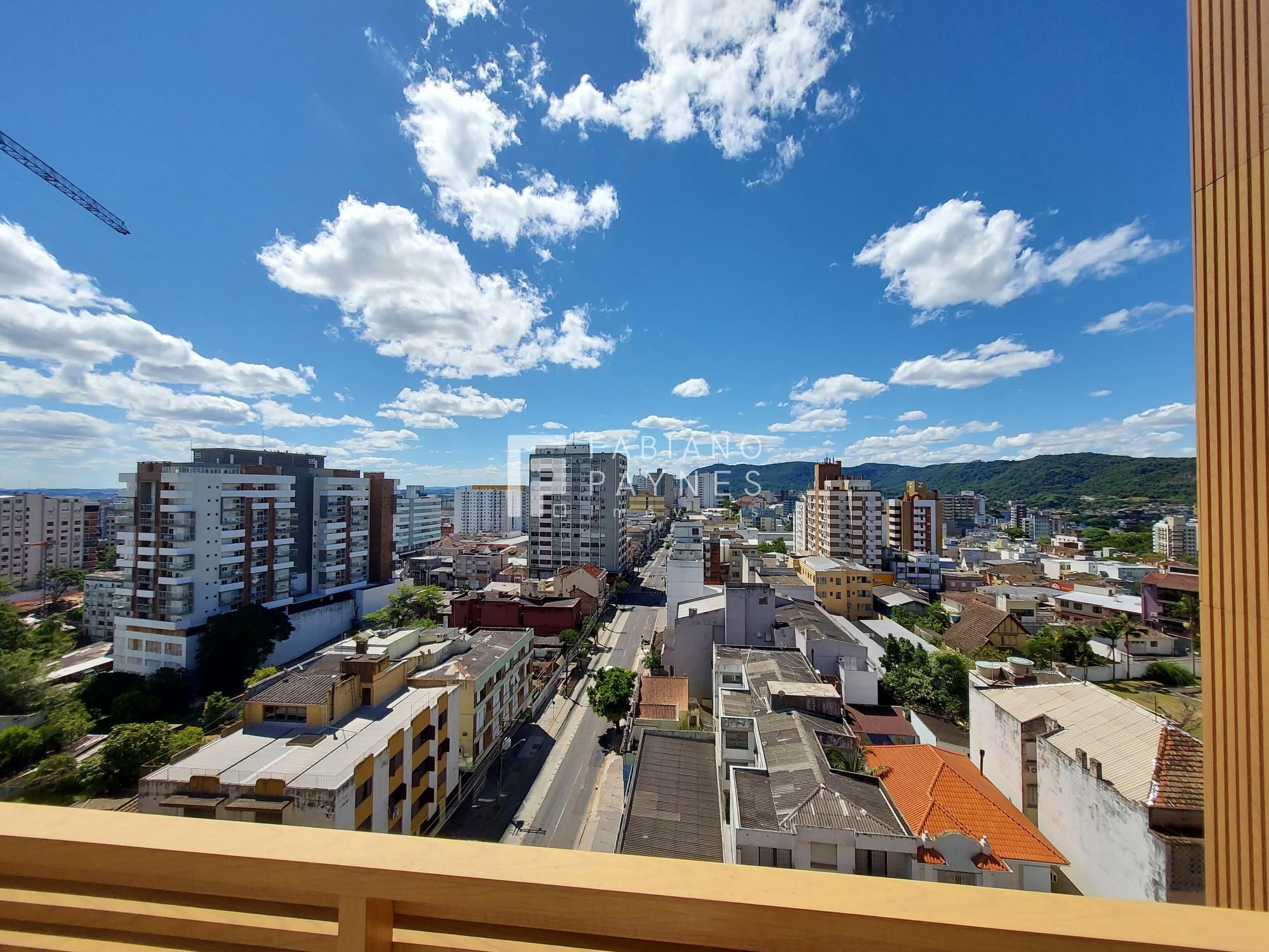 Apartamento, 1 quarto, 31 m² - Foto 7