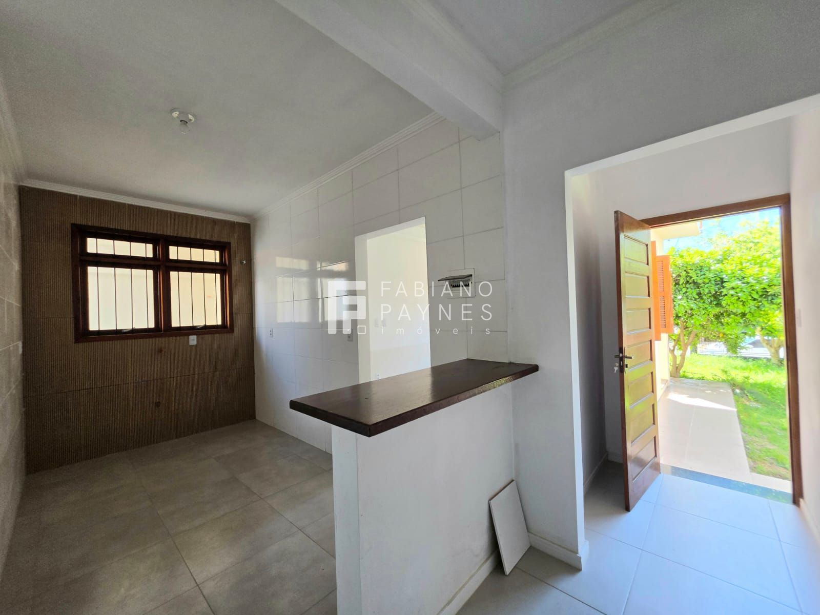 Casa, 2 quartos, 91 m² - Foto 7