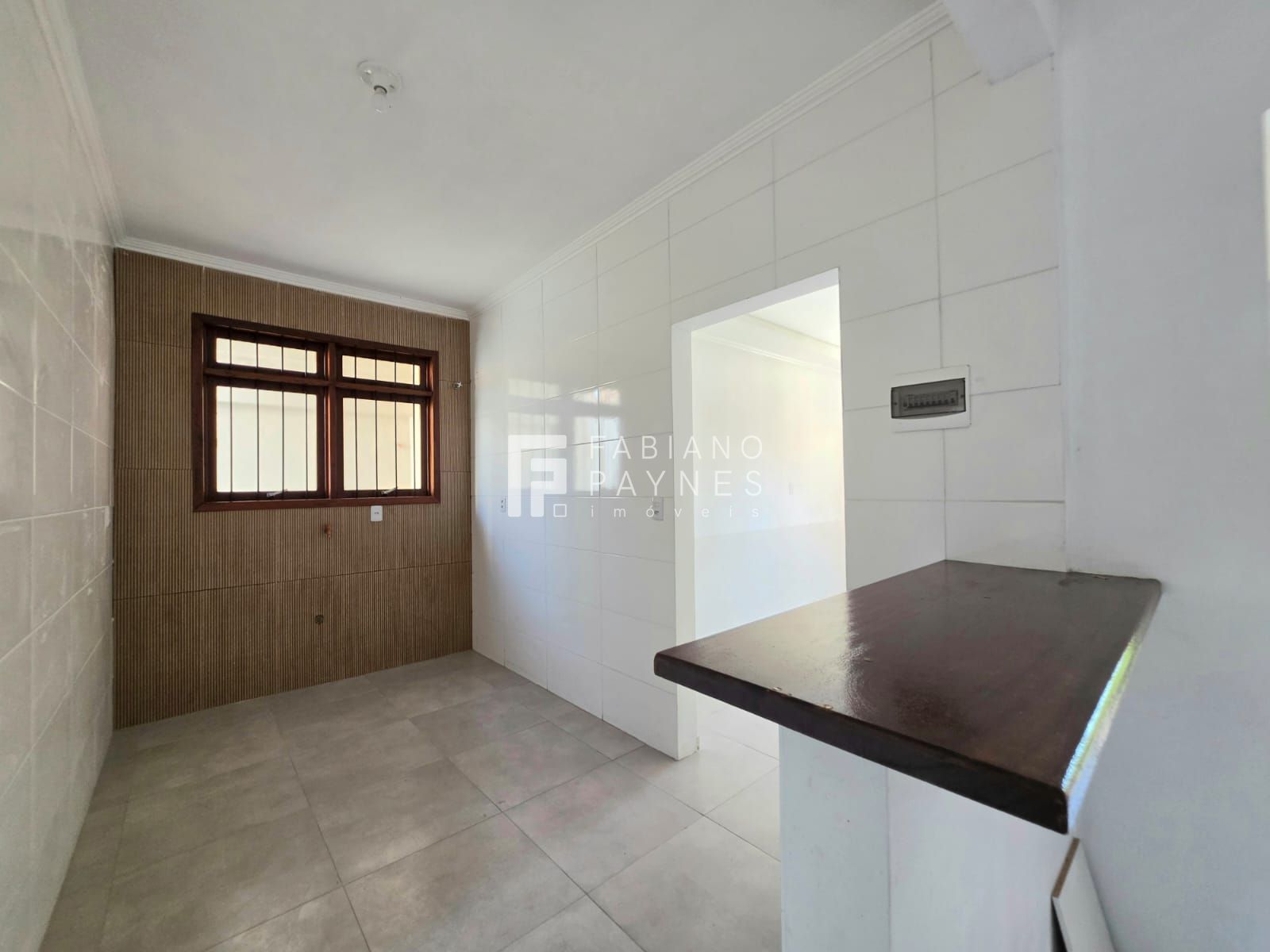 Casa, 2 quartos, 91 m² - Foto 8