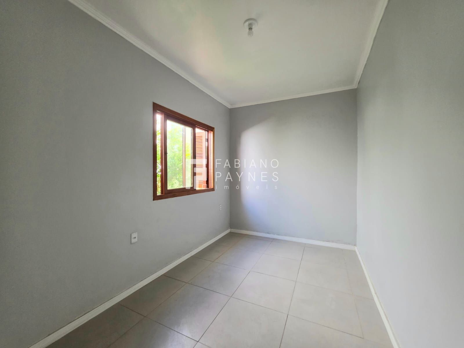 Casa, 2 quartos, 91 m² - Foto 9